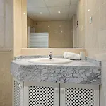 Puerto Banus, 400 Metres To The Apartman Marbella