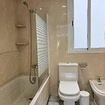 Puerto Banus, 400 Metres To The Apartment *