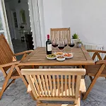 Apartman Puerto Banus, 400 Metres To The *