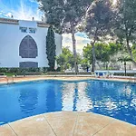 Apartment Puerto Banus, 400 Metres To The *