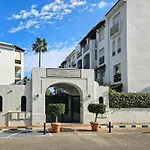 Apartman Puerto Banus, 400 Metres To The
