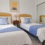Apartamento Puerto Banus, 400 Metres To The Marbella